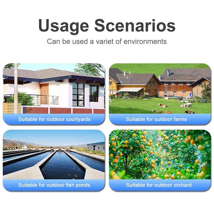 LEVOFAST 3MP Motion Detection wifi Solar Battery Powered Security Camera Wireless waterproof Outdoor 4g sim card ptz Cctv Camera
