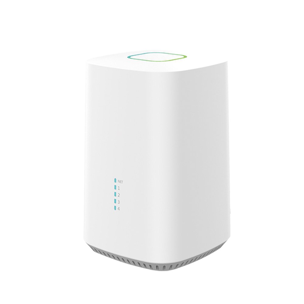 WESECUU cameras de seguridad home security PIR Battery camera system kits set baby monitor wifi network cctv wireless camera kit