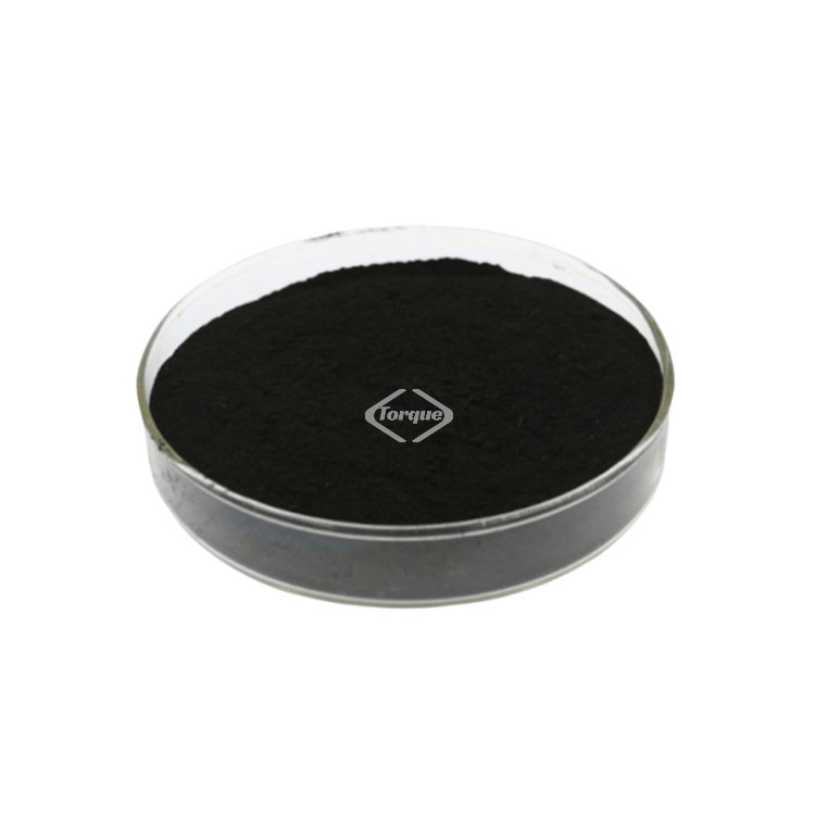 Torque supply C60 fullerene superconducting material CAS 99685-96-8 Fullerene C60