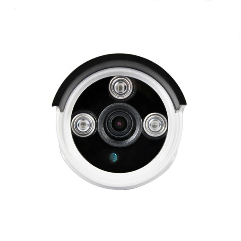 2mp 1080P 4CH WIFI Wireless Waterproof CCTV Security Surveillance System Camera NVR Kit Set