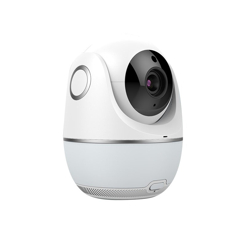 Wireless Phone Monitors Kids Battery Wifi App Call With Monitoring Surveillance Night System Baby Monitor With Camera And Audio