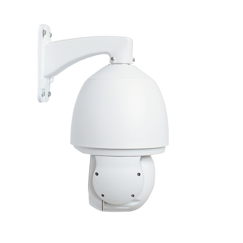 Face Detection H.265 5MP 4K 8MP On-vif Wired POE IP Network Security CCTV Camera Noise Reduction Surveillance Systems