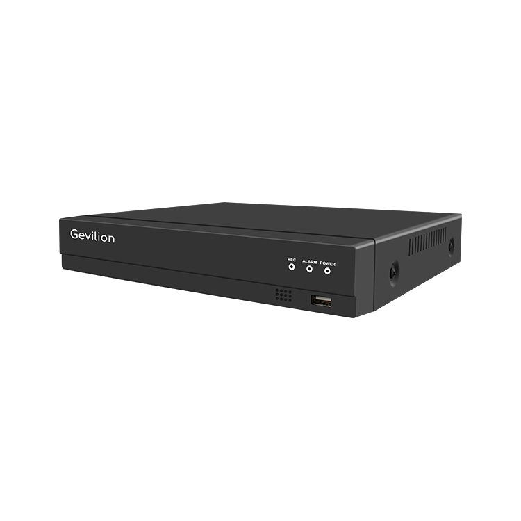 Hot Sale 3.6mm 3MP 5MP 2MP 4CH Home Cctv Security System IP Surveillance Cameras Outdoor NVR POE Kit Cctv Camera System