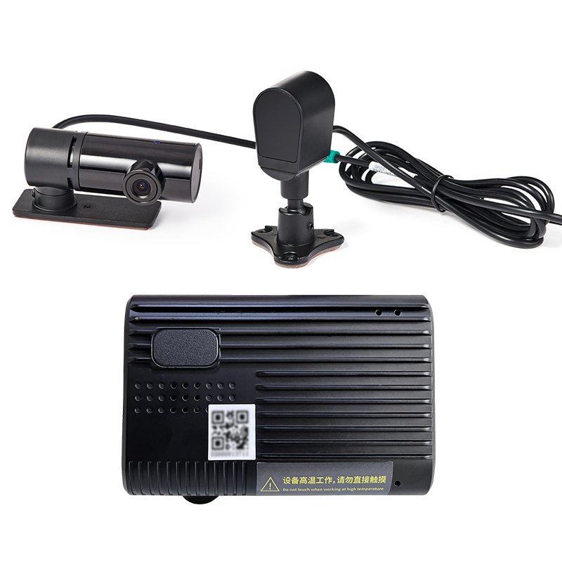 Network about car fleet management system truck taxi driving recorder remote video monitoring network platform docking