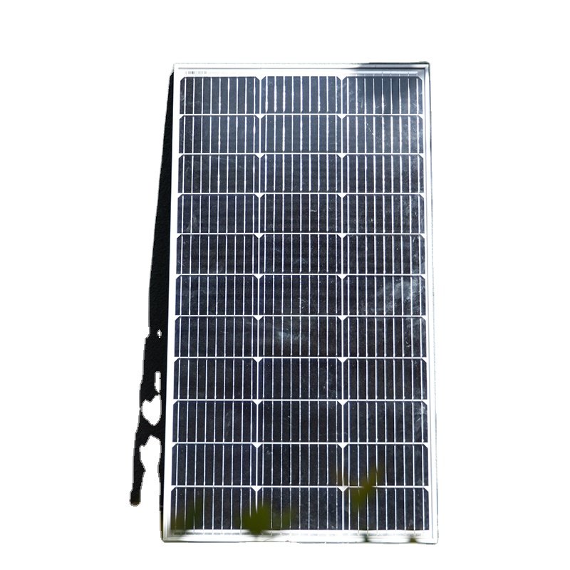 Surveillance Systems Wifi Camera System 12v Expansion Solar Camera 120Ah Battery Solar Panel Dc12v System Solar