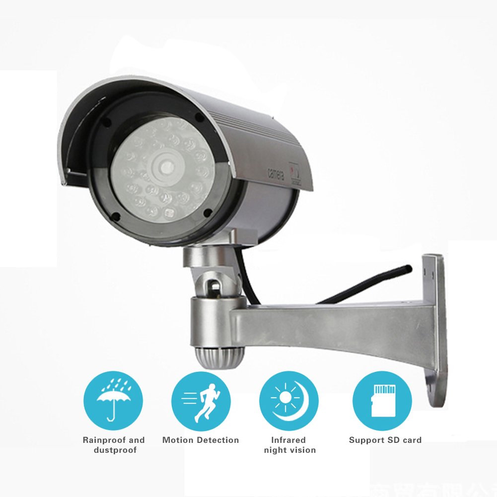 Best quality cctv ip cp plus cctv camera, indoor wireless cctv system