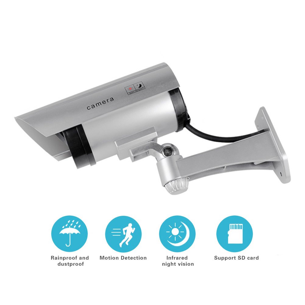 Best quality cctv ip cp plus cctv camera, indoor wireless cctv system