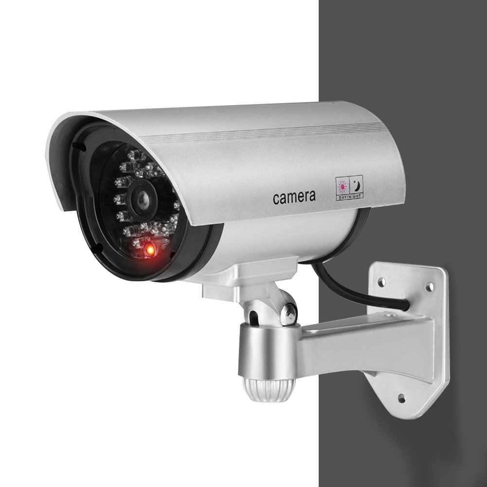 Best quality cctv ip cp plus cctv camera, indoor wireless cctv system