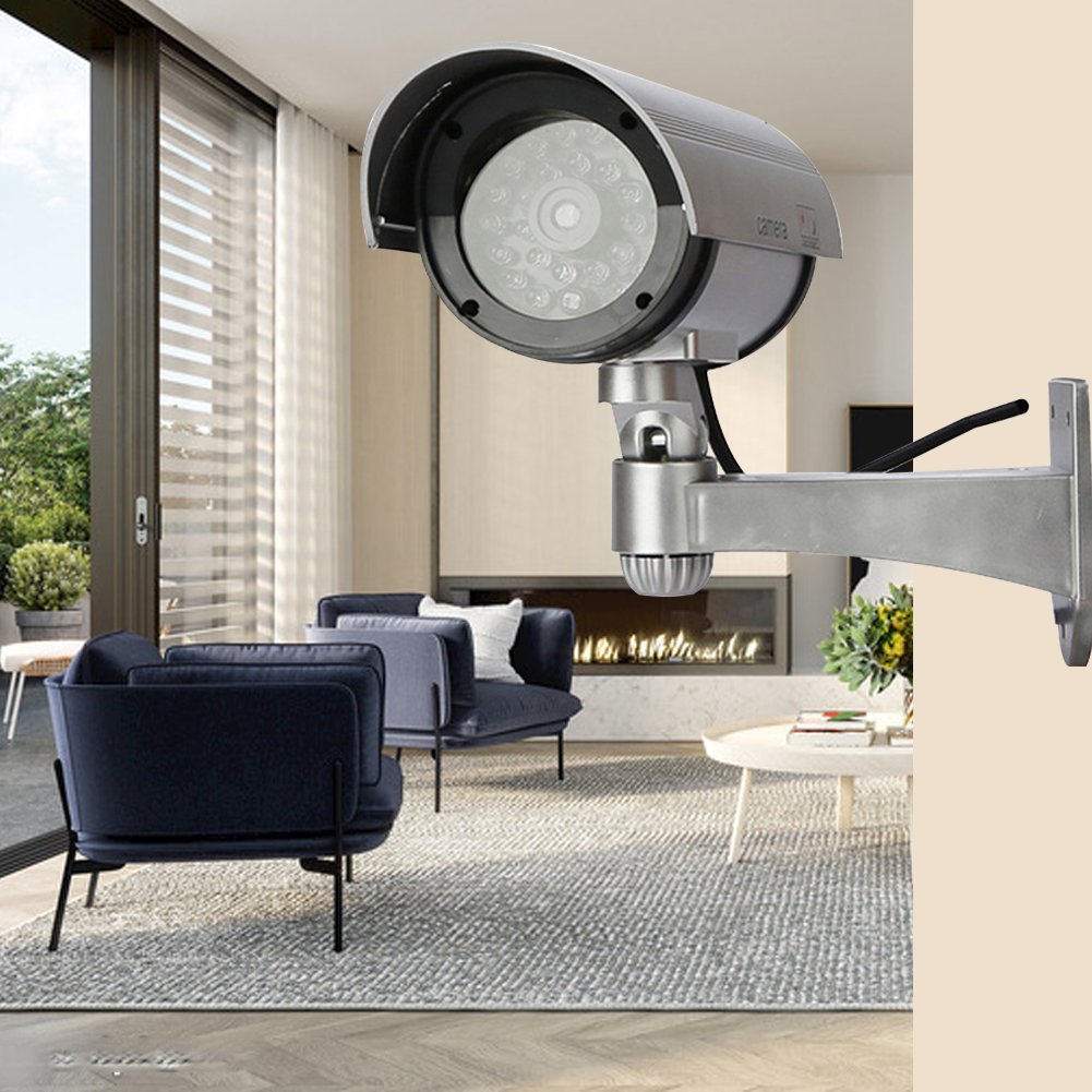 Best quality cctv ip cp plus cctv camera, indoor wireless cctv system