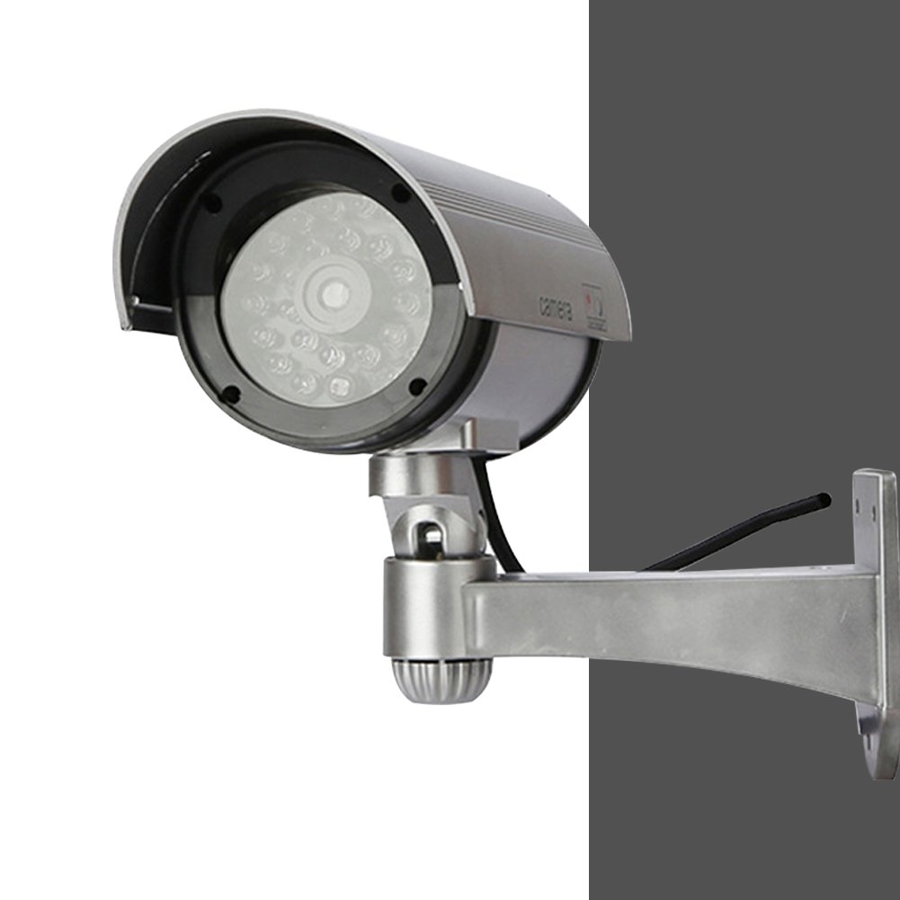 Best quality cctv ip cp plus cctv camera, indoor wireless cctv system