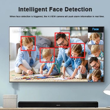 4K 8mp Ptz Poe Camera Xmeye Two way Audio SD Card Cctv Outdoor Waterproof Ip Network Security Camera System surviellance camaras