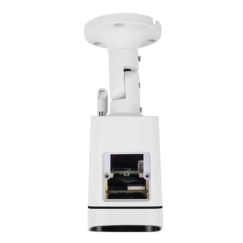 Top Sale CS58 Night Vision Waterproof Network Camera WIFI Mobile surveillance Camera