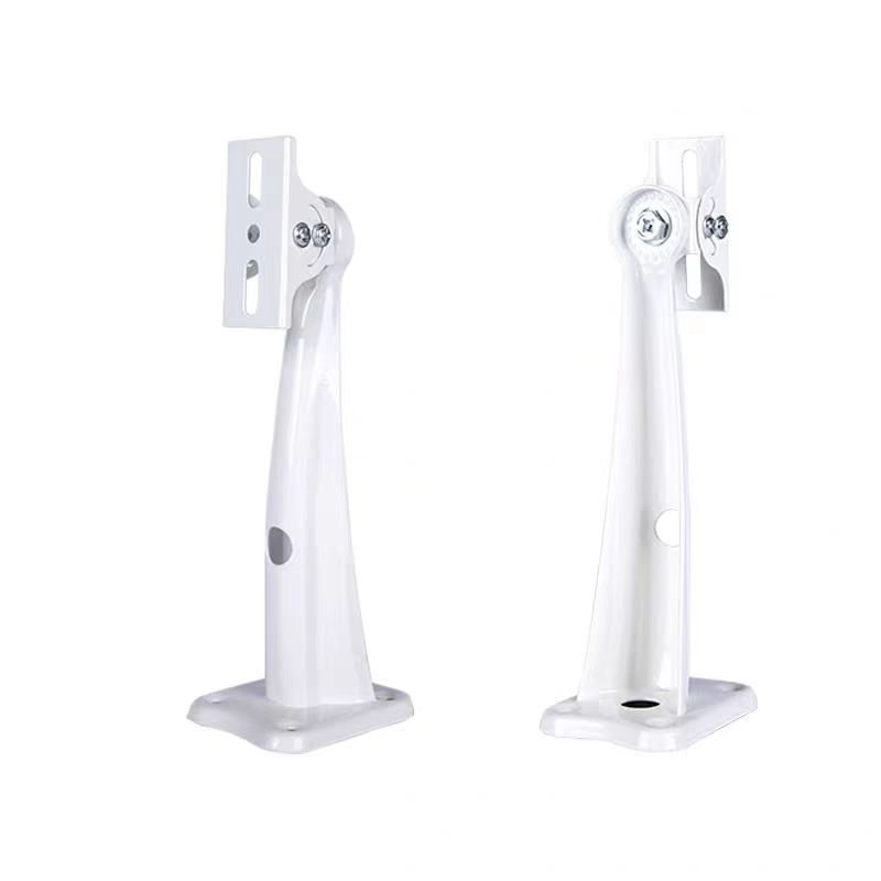 Hot Sale CCTV System Security Camera Accessories Adjustable Wall Mounting Bracket