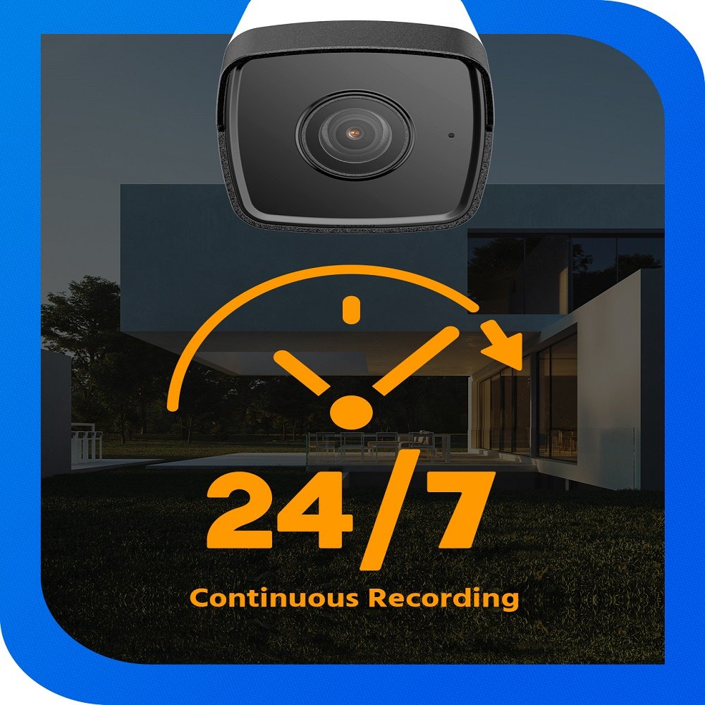 H.265+ 8CH 5MP POE Security Camera System Kit 8 x 5MP Super HD IP Camera Outdoor Waterproof CCTV Video Surveillance NVR Set