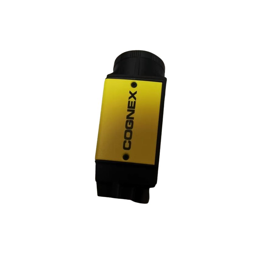Cognex Is8405M-373-10 Durable Industrial Camera Machine Vision System New Industrial Camera