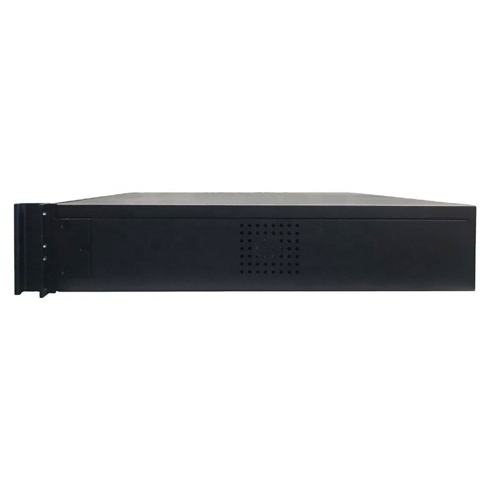4K NVR support 8MP 12MP 4CH 8CH 15CH 32CH 64CH network video recorder