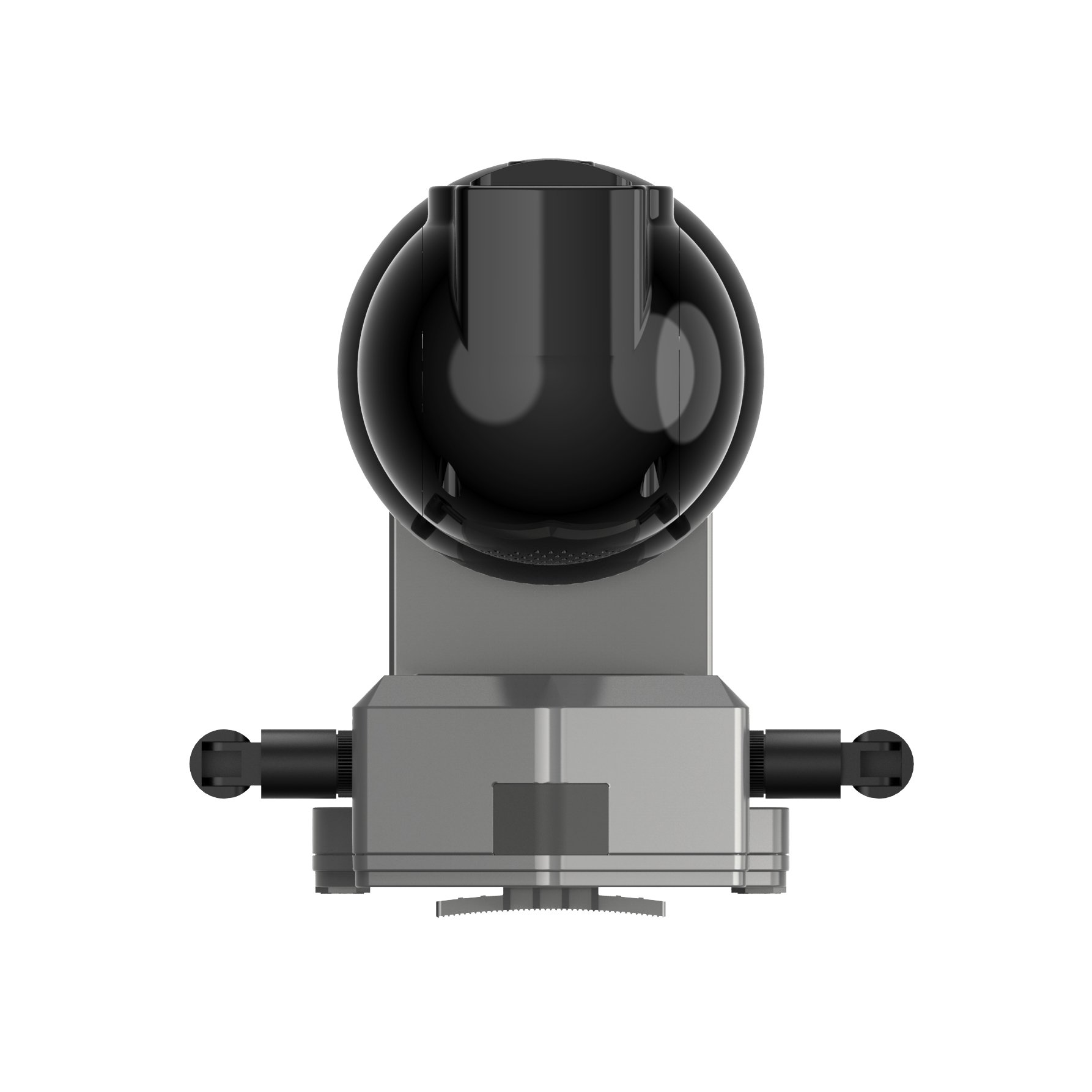 smart wireless security camera 4g or wifi auto tracking cctv camera solar power system