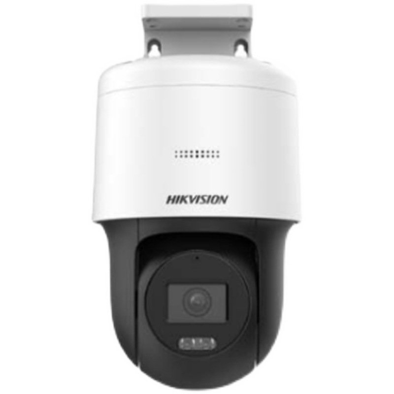 Gun ball integrated monitoring camera, outdoor panoramic full-color gun ball multi camera, dual channel video camera
