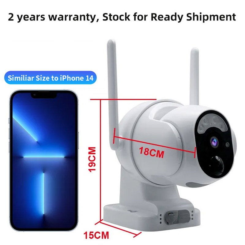 ip night vision tuya hd outdoor power drive solar surveillance indoor smart wifi system wireless cctv security home cameras