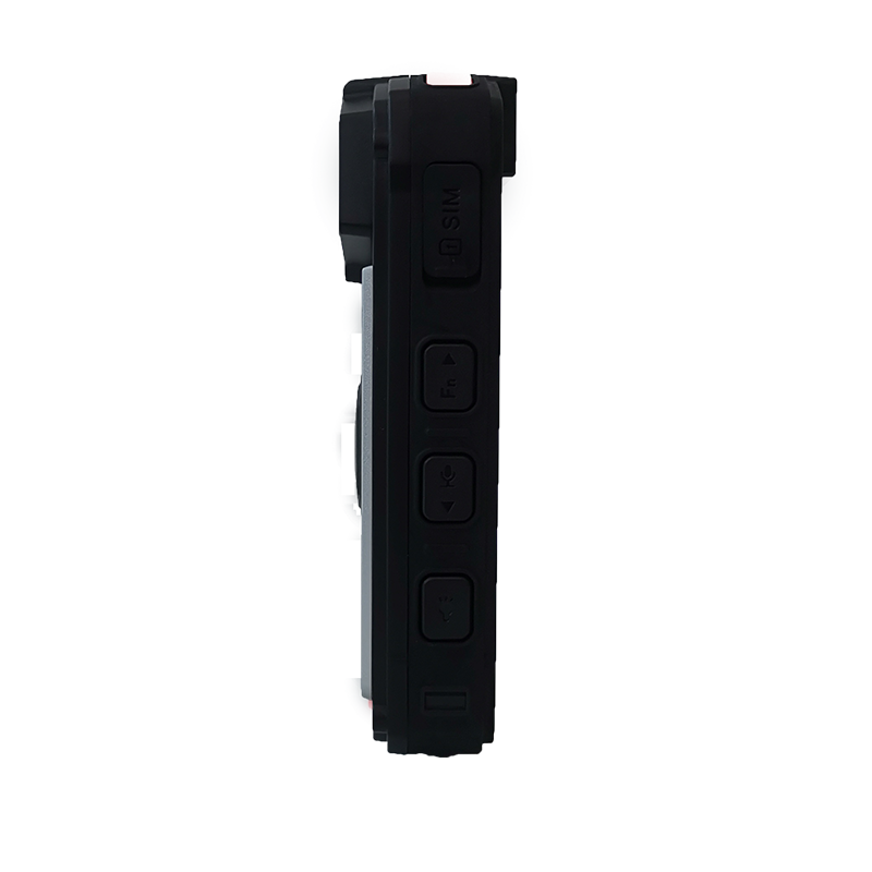 Security camera system network video recorder with Infrared night vision