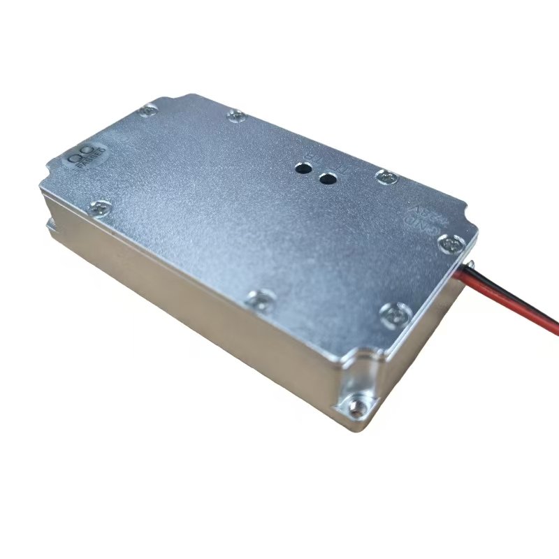 900MHz Anti Drone Jamming Modules 10W-100W | High Gain RF Interference for Drone Defense & Signal Blocking Solutions