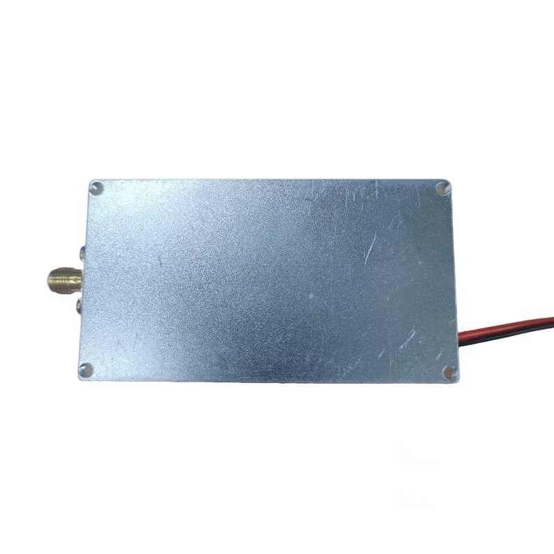 900MHz Anti Drone Jamming Modules 10W-100W | High Gain RF Interference for Drone Defense & Signal Blocking Solutions