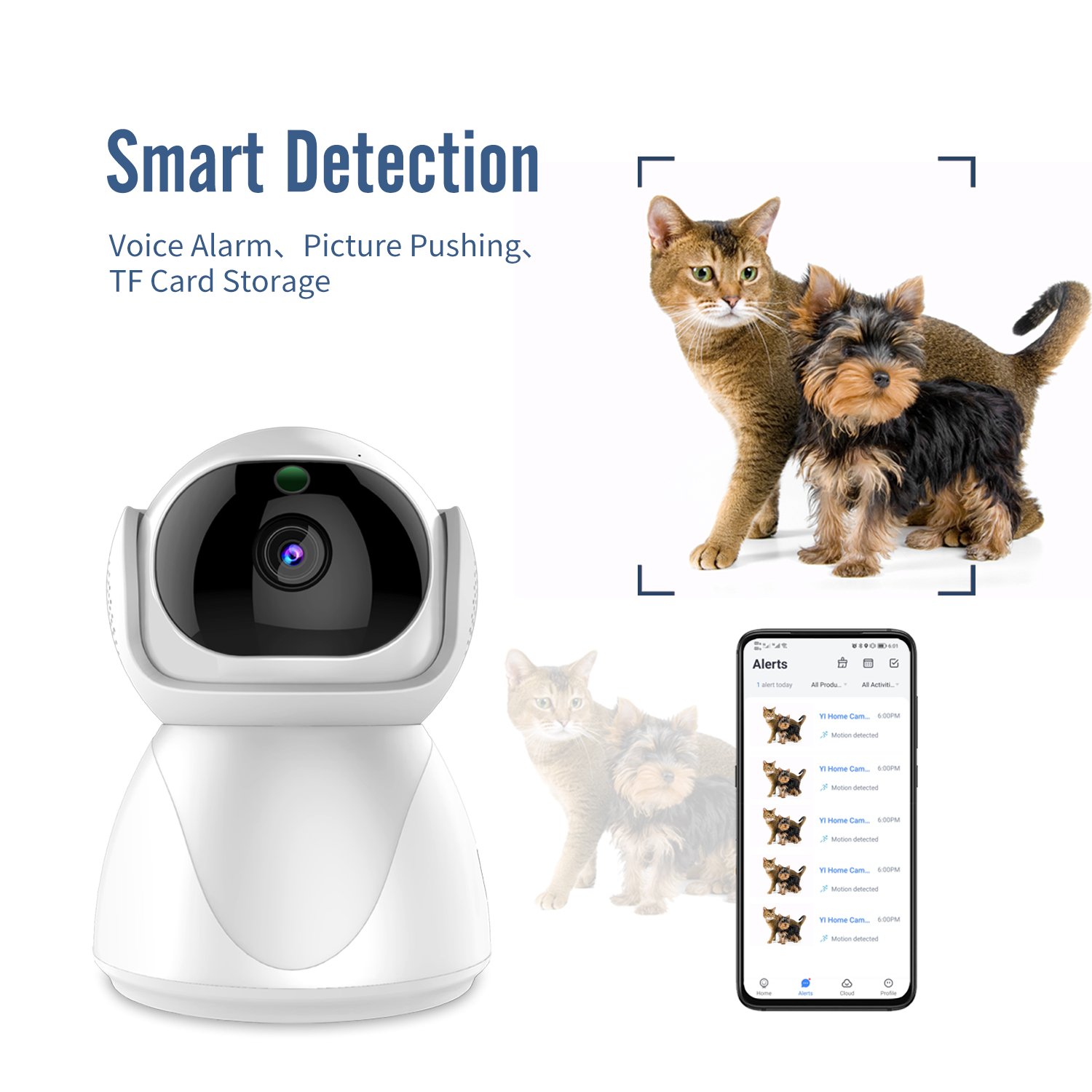 Factory direct ptz wifi camera surveillance ptz iscee security network baby monitor system ptz camera