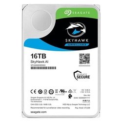 16TB
