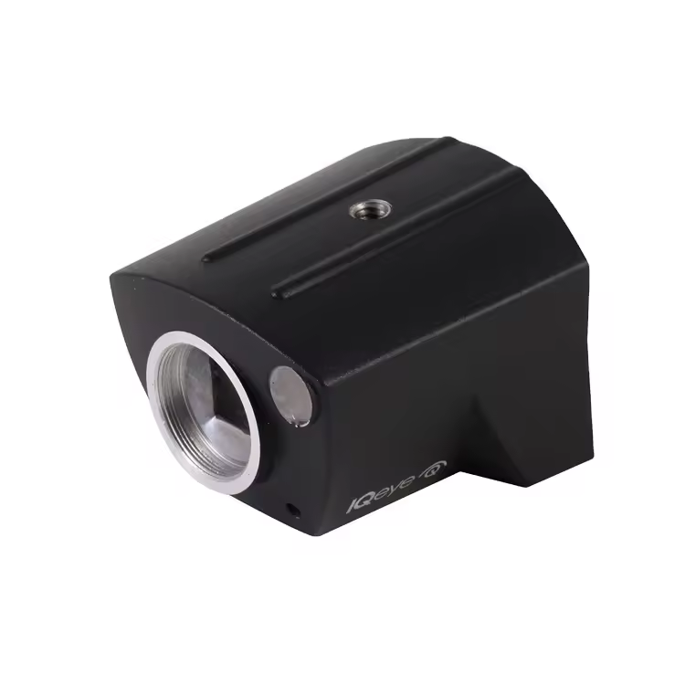 Custom Hot Sale Die Casting Cctv Security Camera Cover Whit/black Outdoor Surveillance Camera Protective Housing