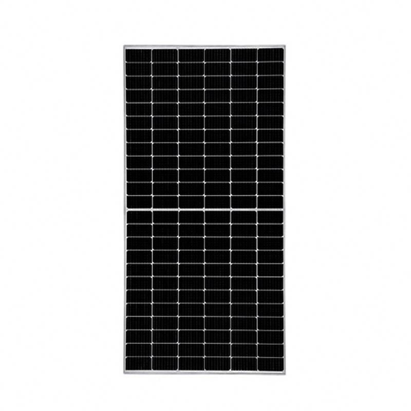Vigilancia Pannello Paneles Solares For Surveillance Systems Cameras CCTV Panneau Solaire 40AH Flexible Solar Panels 40W