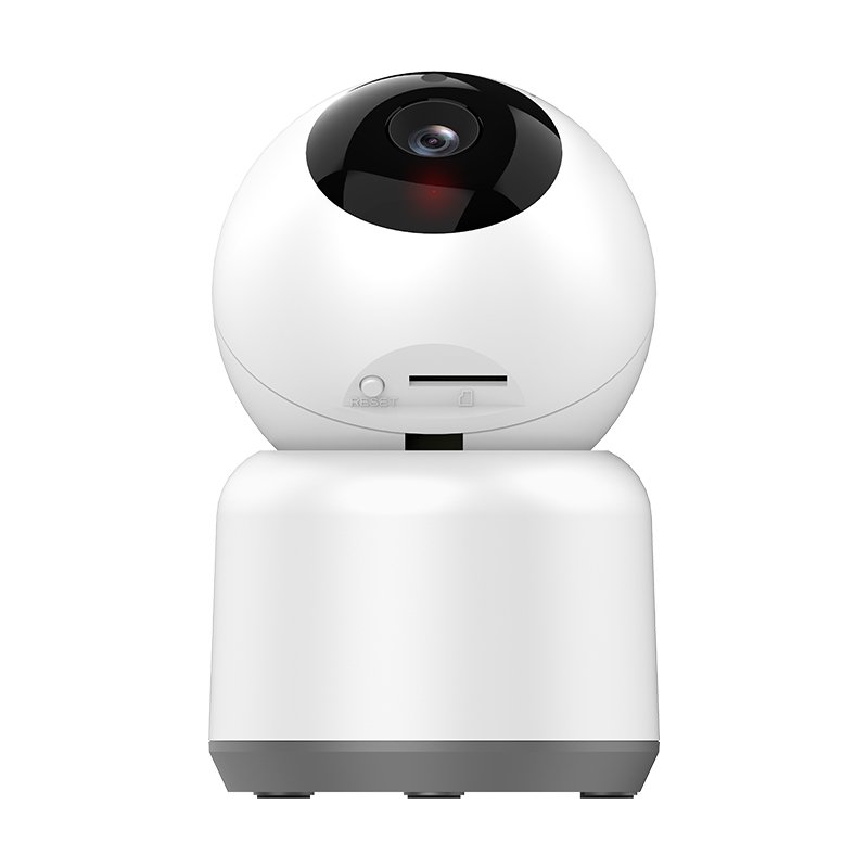 Wireless Home Security Alarm Camera System for Surveillance & Home Security