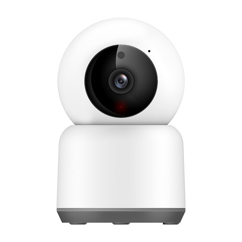Wireless Home Security Alarm Camera System for Surveillance & Home Security