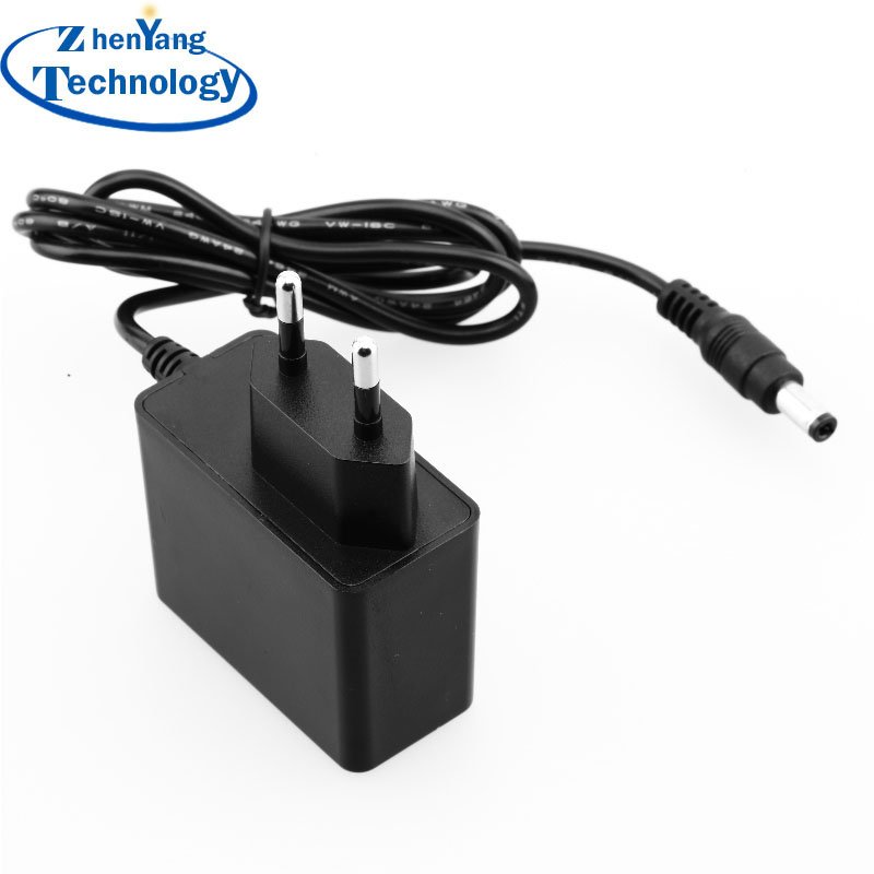 power adapter 12v 2a 15v 1.5a 24v 1a power supply ac to dc output for LED lights / router / most 12v devices have UL UKCA CE RCM