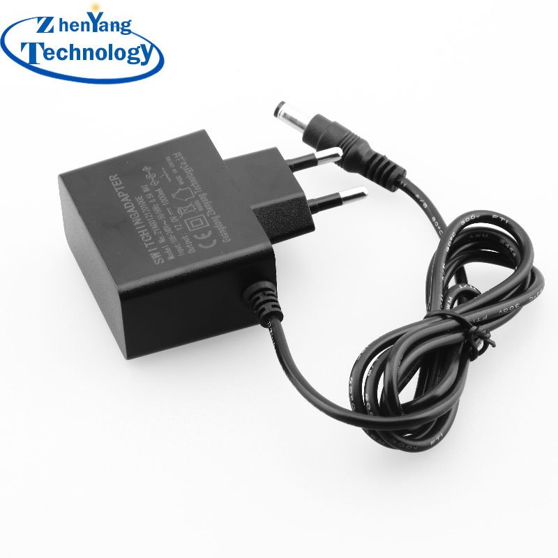 power adapter 12v 2a 15v 1.5a 24v 1a power supply ac to dc output for LED lights / router / most 12v devices have UL UKCA CE RCM