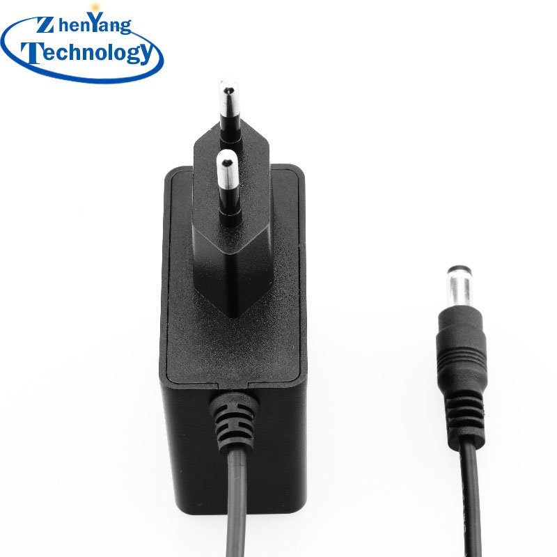 power adapter 12v 2a 15v 1.5a 24v 1a power supply ac to dc output for LED lights / router / most 12v devices have UL UKCA CE RCM