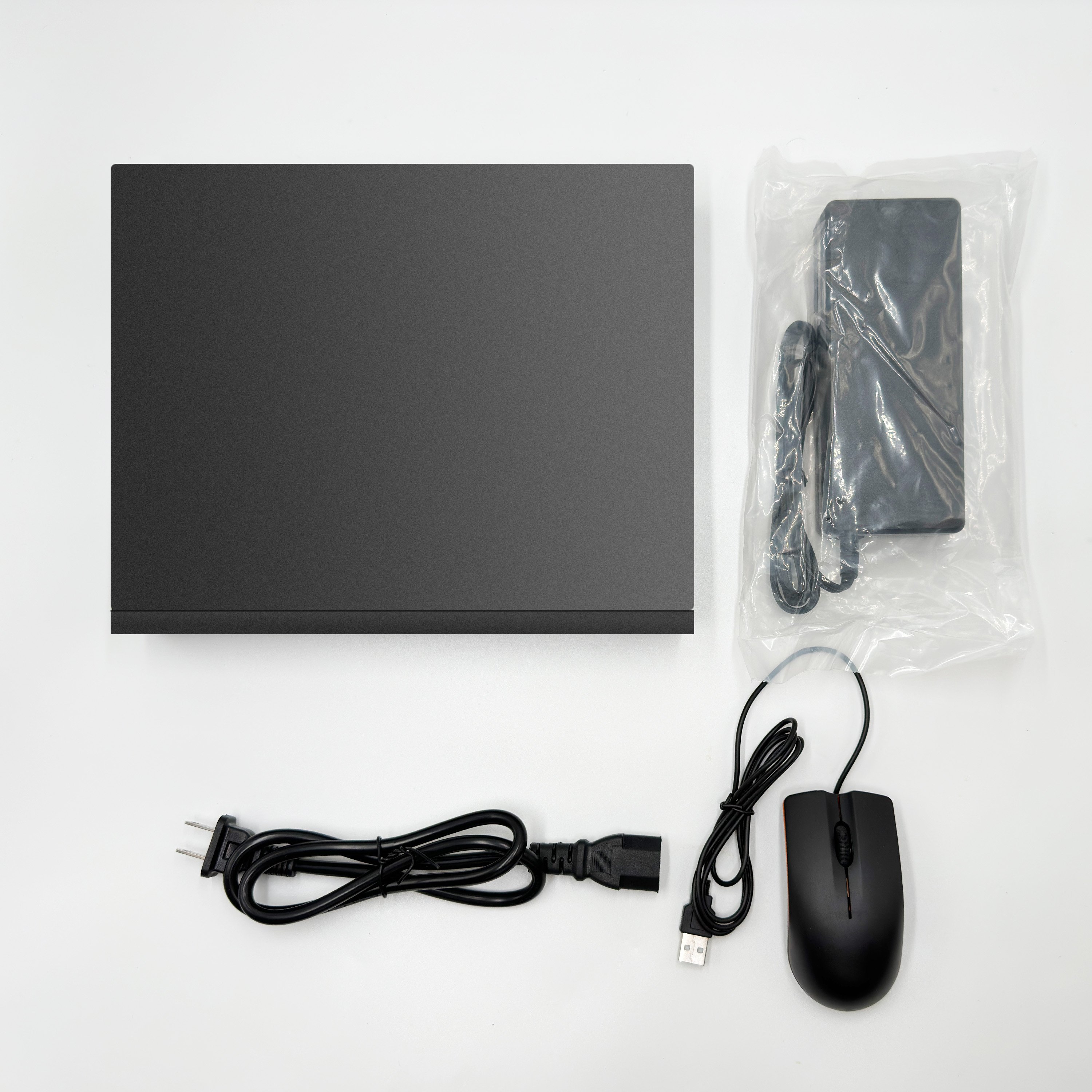 Seetong 8ch POE NVR 4K 8MP Surveillance Video Recorder Network CCTV NVR H.265 Security Camera System Nvr