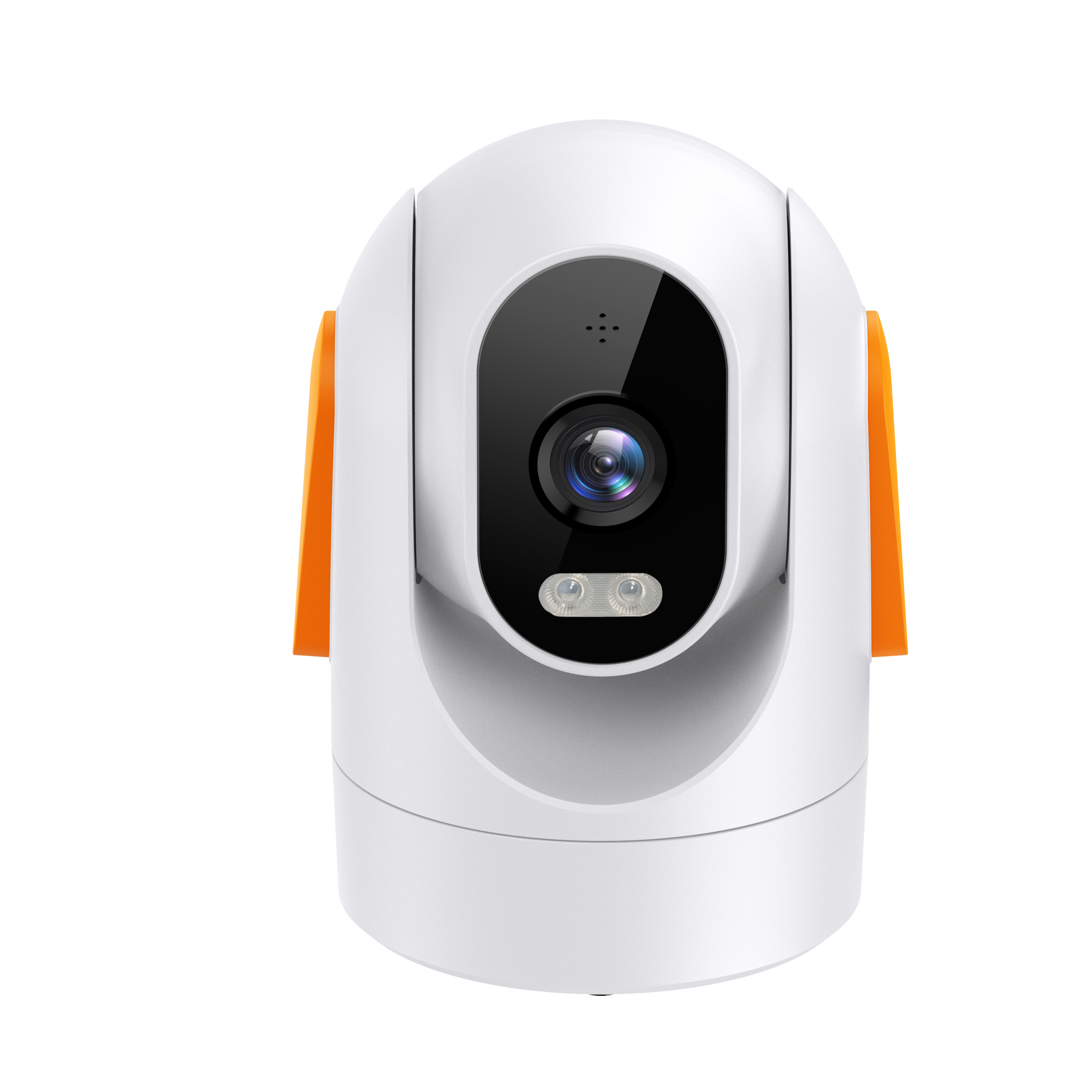 Factory price 4k dual use home camera security system wifi CCTV surveillance outdoor ptz camera security