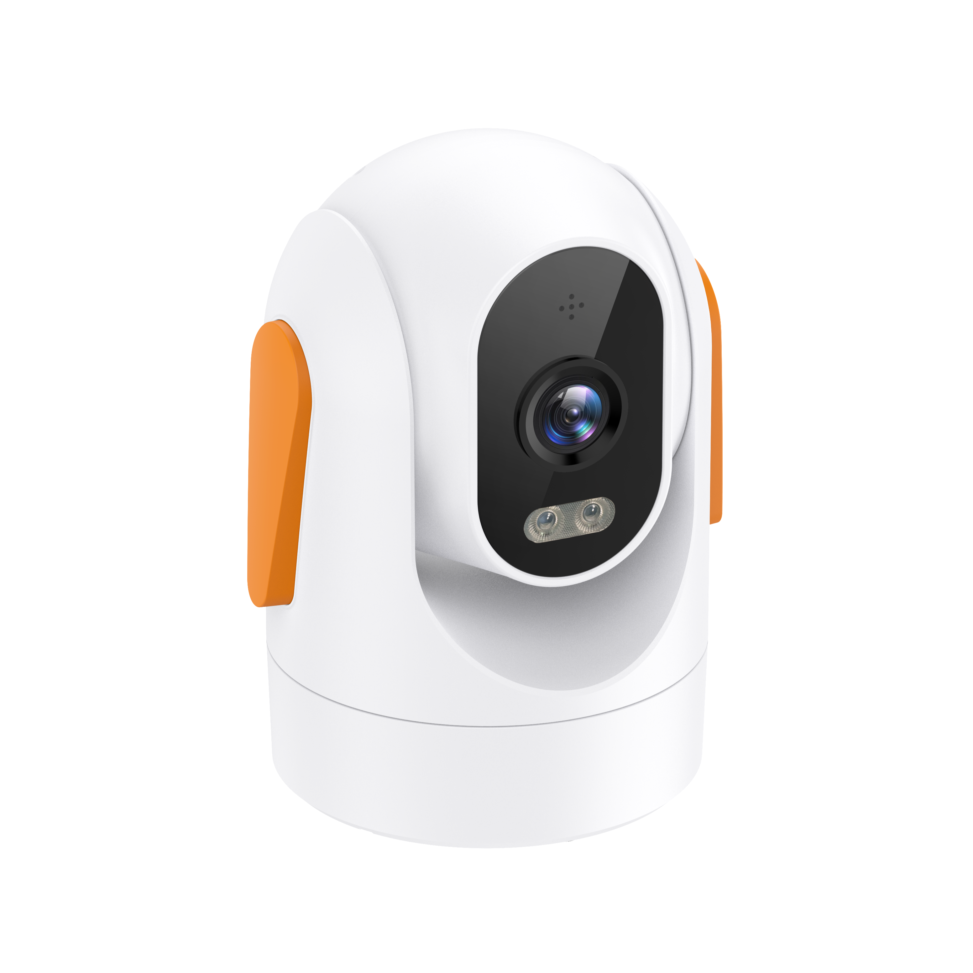 Factory price 4k dual use home camera security system wifi CCTV surveillance outdoor ptz camera security