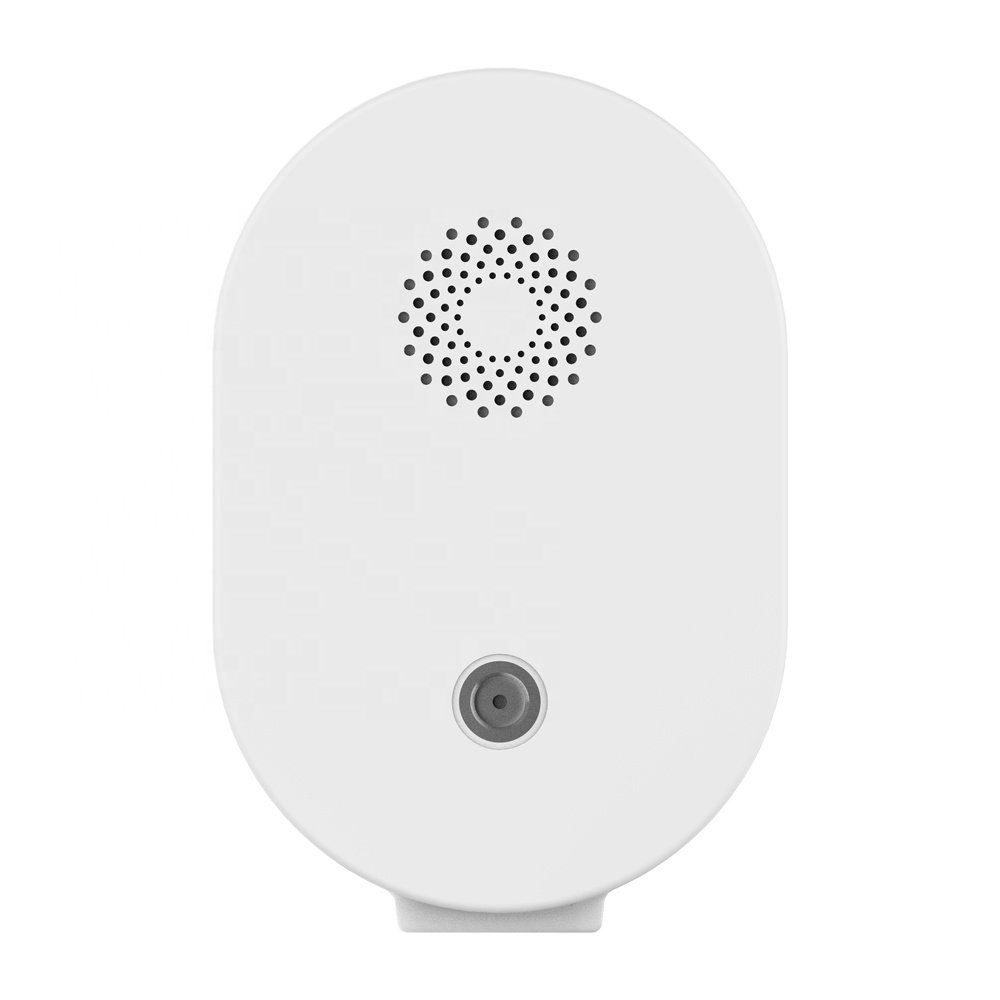 HOT Sales TUYA 1080P H.265 Wireless WiFi Battery Camera Kit Smart Home Human Detection CCTV System With Two-way Audio