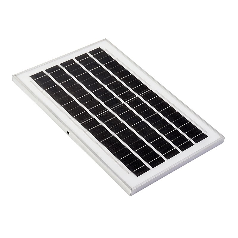 Small Mini size 10W 6W 5W 15W 20W 30w 50w 100w 5V 6V 9V 12V 24v18V 36vPET Solar Panel Epoxy Solar Panels For Customized