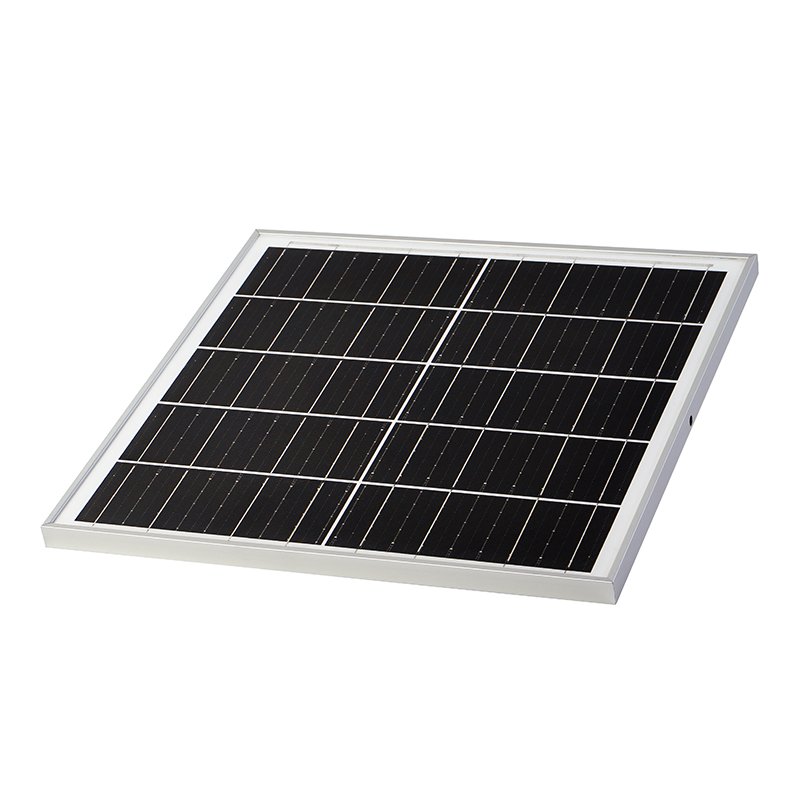 Small Mini size 10W 6W 5W 15W 20W 30w 50w 100w 5V 6V 9V 12V 24v18V 36vPET Solar Panel Epoxy Solar Panels For Customized