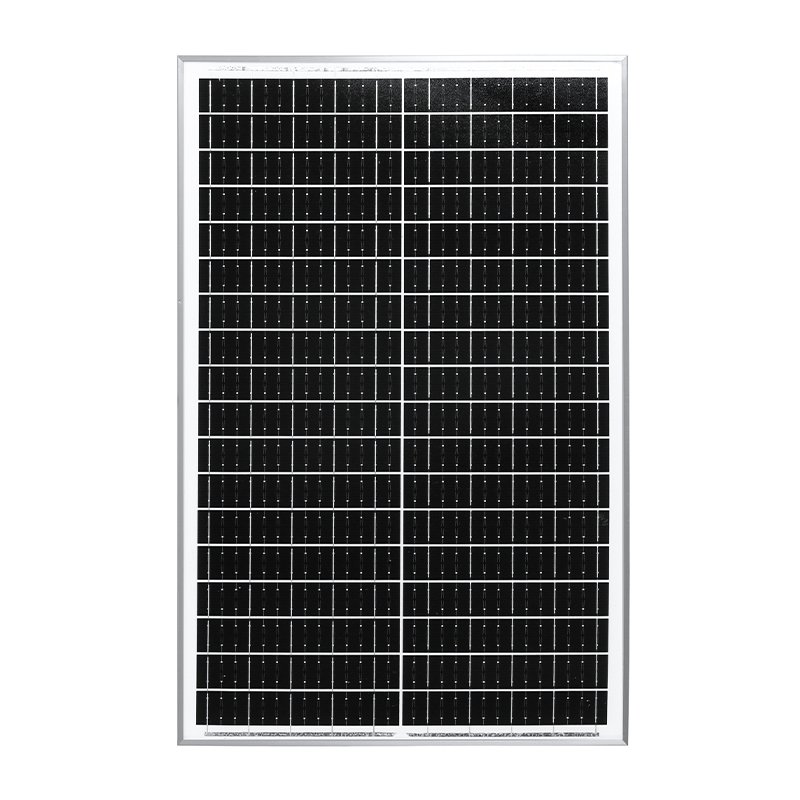 Small Mini size 10W 6W 5W 15W 20W 30w 50w 100w 5V 6V 9V 12V 24v18V 36vPET Solar Panel Epoxy Solar Panels For Customized