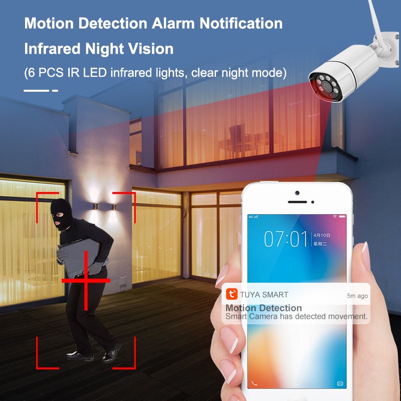 video and audio recording 8ch 8 16 channel home surveillance outdoor wifi security camera system 5mp wireless wifi nvr kit tuya