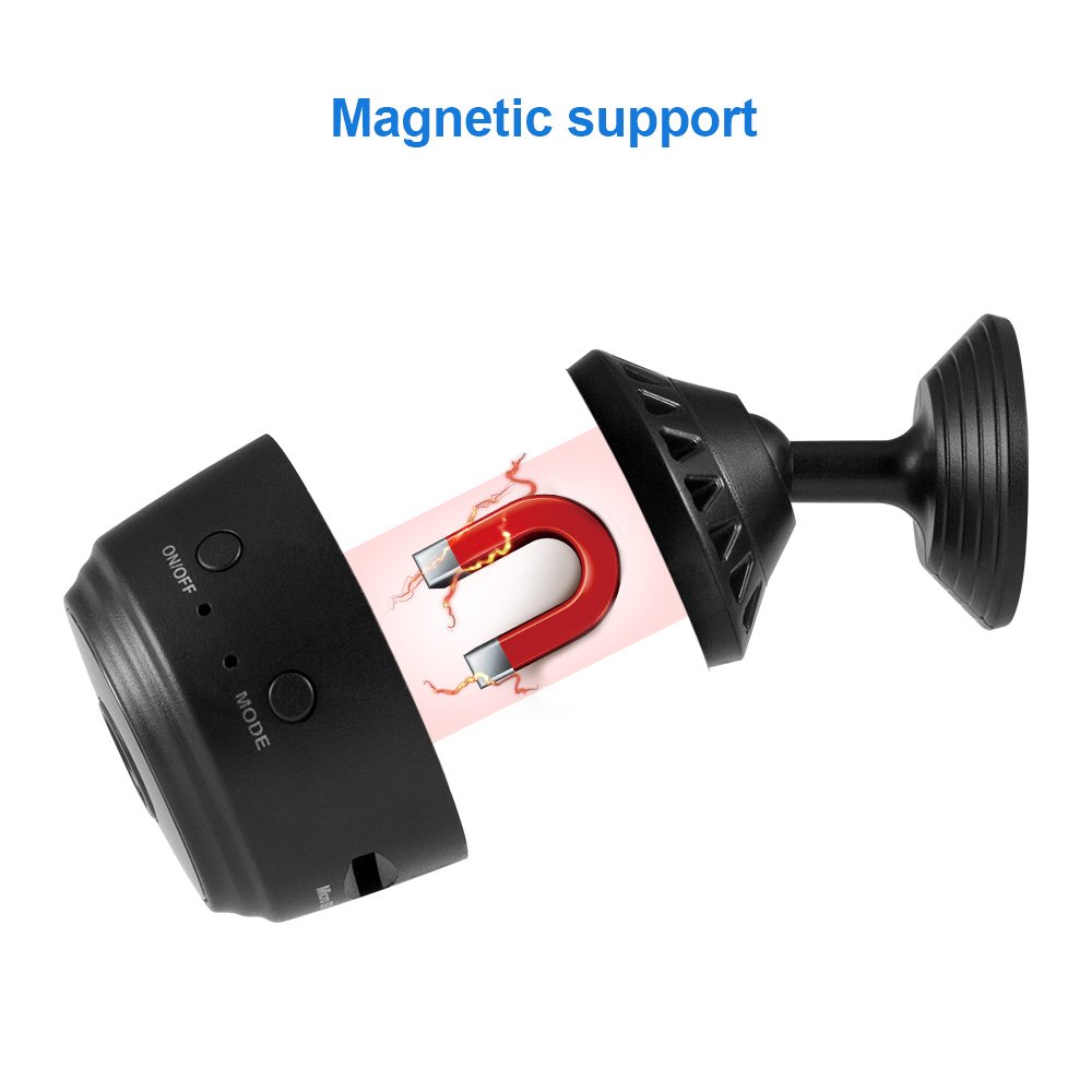 Selling Customized Logo A9 Mini Camera 1080P Mini Camera Indoor Surveillance System Indoor Outdoor Network Camera