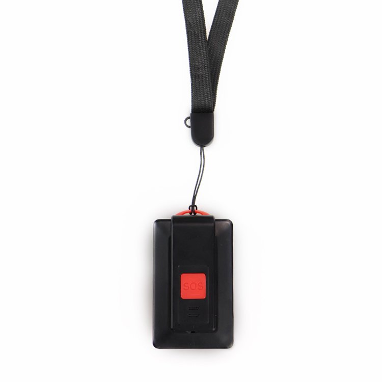 4G GSM Listening Device Mini Spy GSM /Gps Device Audio Monitor Listen Surveillance Voice Activation