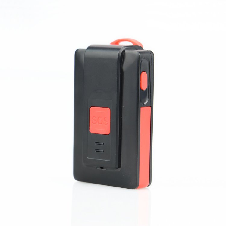 4G GSM Listening Device Mini Spy GSM /Gps Device Audio Monitor Listen Surveillance Voice Activation