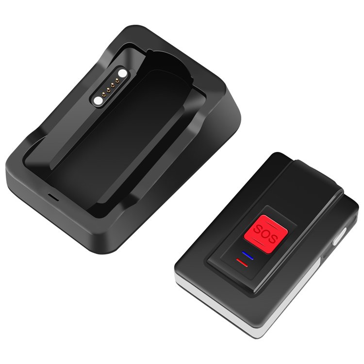 4G GSM Listening Device Mini Spy GSM /Gps Device Audio Monitor Listen Surveillance Voice Activation
