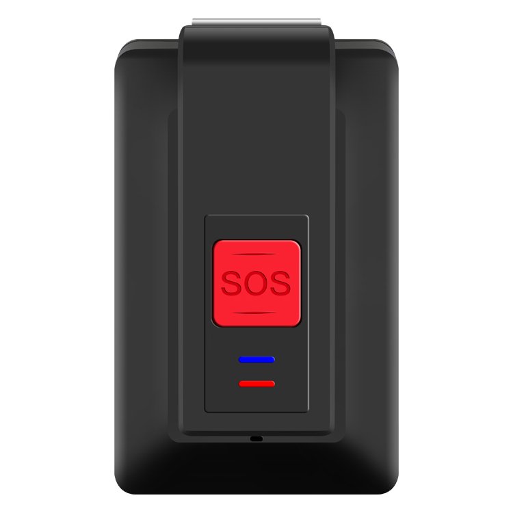 4G GSM Listening Device Mini Spy GSM /Gps Device Audio Monitor Listen Surveillance Voice Activation