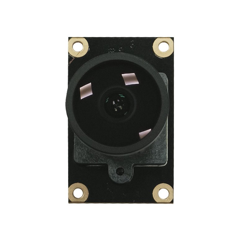 Source Factory IMX415 Traffic Surveillance System 8MP Mipi Camera Module UHD 4K 60fps Drone