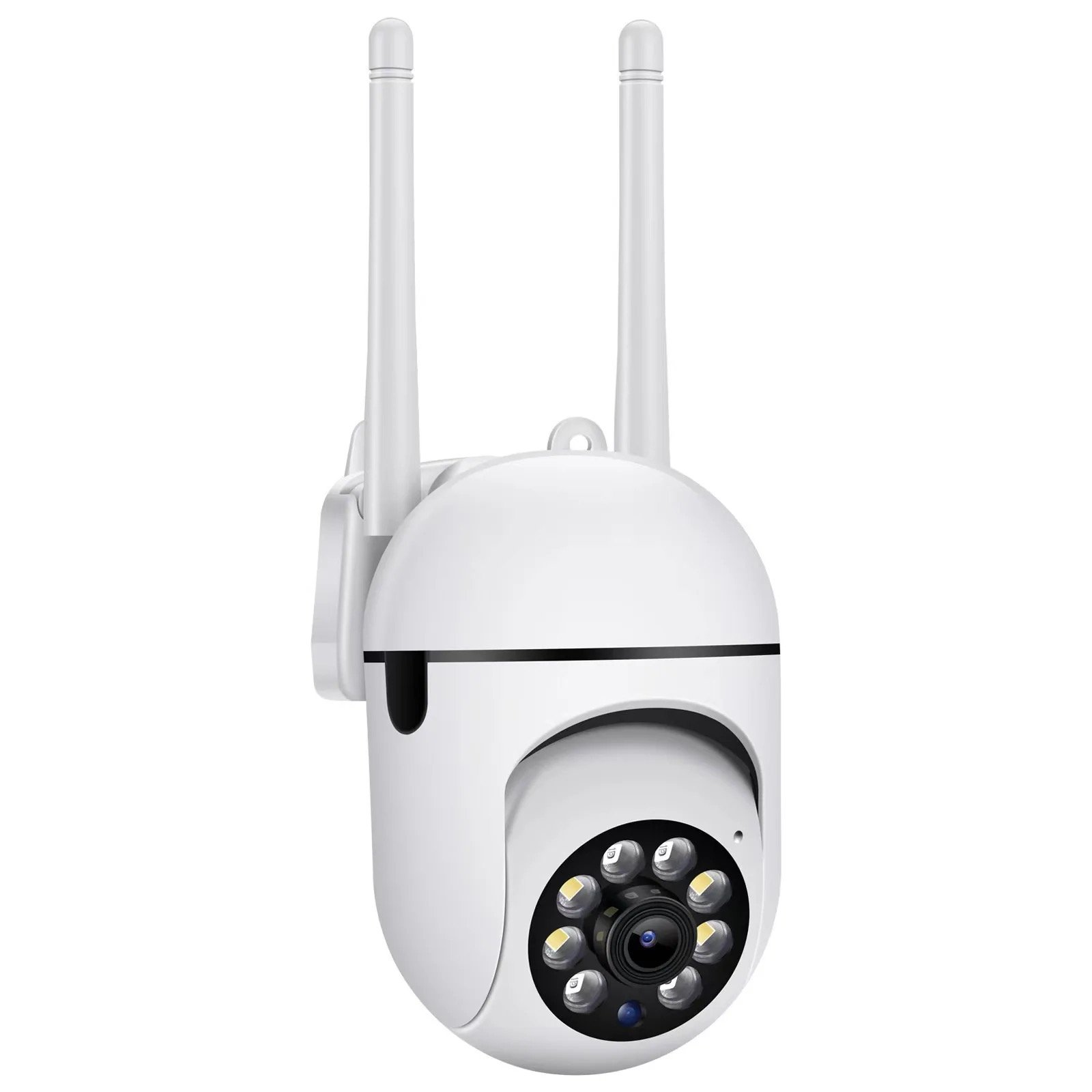 Factory Wholesale 1080p Security Set Srihome Dvr Kit Camera Video Surveillance 4 Channel Security Surveillance Camera